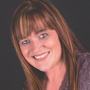 Meet your Posher, Jeana